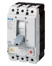Силовий автомат Eaton LZMC2-A250-I