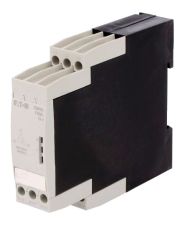 Eaton Moeller EMR6-F500-G-1