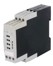 Eaton Moeller EMR6-W500-D-1