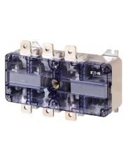 Рубильник Eaton Moeller 1814411 DMV-400N/3