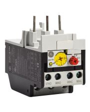 Теплове реле General Electric RT1H (CL00-04,25,45) 1,3-1,9А