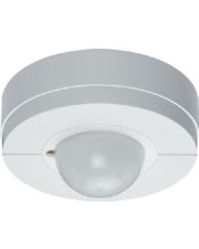 Датчик руху Hager EE880