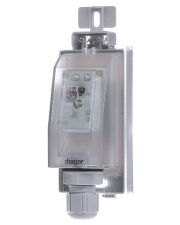 Датчик Hager EEN10x