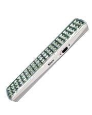Світильник акумуляторний Feron EL119 60 LED AC/DC