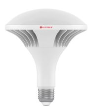 Лампочка Electrum Pine R-130 30Вт E27 4000К