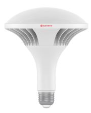 Лампочка Electrum Pine R-150 50Вт E27 4000К