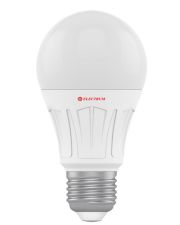 Лампочка Electrum A60 10Вт E27 4000К
