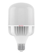 Лампочка Electrum 95Вт E40 4000К