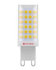 Лампочка Electrum LC-15 5Вт G9 4000К