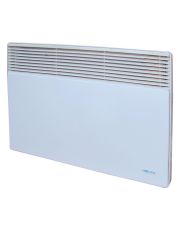 Конвектор электрический Comforte 0.5, Neoclima