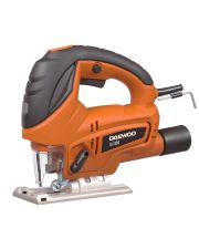 Электрообзик Daewoo DAJ 850 Master Line 850Вт