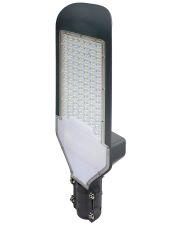 Консольний LED світильник Enerlight Pride 30Вт 3000Лм