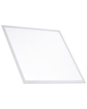 Панель LED Enerlight Stella 36Вт 2600Лм 4000К