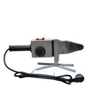 Паяльник для пластиковых труб Forte WP 6320