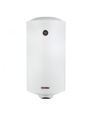 Горизонтальный бойлер Thermex ERS 100 V Silverheat