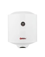 Накопительный бойлер Thermex ERS 50 V Silverheat