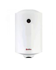 Накопительный бойлер Thermex ERS 80 V Silverheat 80л