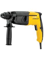Перфоратор Stanley STHR202K 620Вт