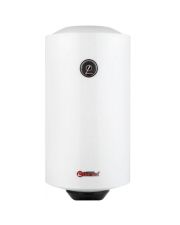 Узкий круглый бойлер Thermex ESS 50 V Thermo 50л