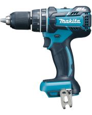 Аккумуляторный шуруповерт Makita DHP480Z 18В