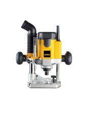 Фрезер DeWALT DW621 1100Вт