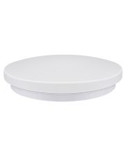 Світильник Eurolamp Decolight LED-NLR-14/4(F) 14Вт 4000K