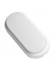 Світильник Eurolamp LED-NLS-12/55(F) 12Вт 5500К