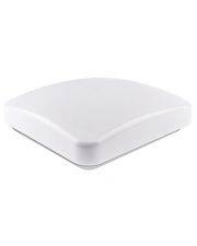 Світильник Eurolamp Decolight LED-NLS-14/4(F) 14Вт 4000K