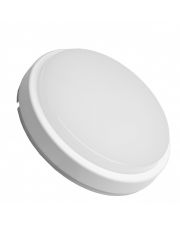 Світильник Eurolamp LED-NLR-12/55(F) 12Вт 5500К