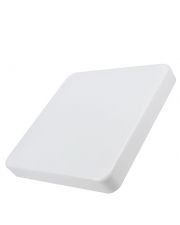 Світильник Eurolamp Decolight LED-NLS-18/4(F) 18Вт 4000K