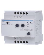 Диммер Hager EV100