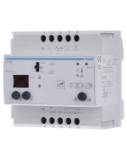 Диммер Hager EV102 Комфорт