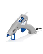 Клейовий пістолет Dremel 910