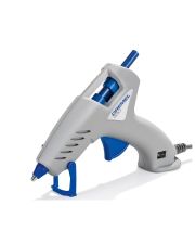 Клейовий пістолет Dremel 930