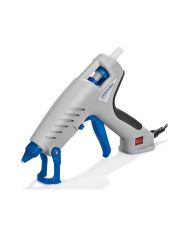Клейовий пістолет Dremel 940