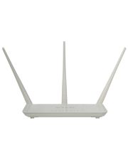 Маршрутизатор Tenda F3 N300