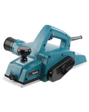 Електричний фуганок Makita 1911B 900Вт