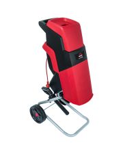 Измельчитель веток Vitals Zs 2240by