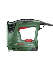 Степлер строительный Bosch PTK 14 EDT		 	
