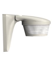 Датчик движения Theben the LUXA P300 WH