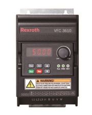 Частотний перетворювач Bosch 2,2 кВт U/f