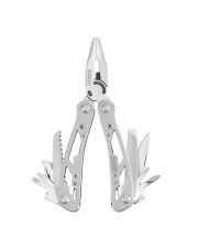 Мультитул Stanley Multitool 12в1 