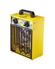 Теплова гармата Ballu BHP-ME-2 2кВт 220В