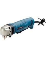 Дриль кутовий Makita DA3011F 450Вт