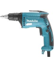 Шуруповерт Makita FS4000 570Вт