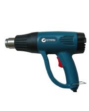 Фен технічний Сталь ТПД 2000-2