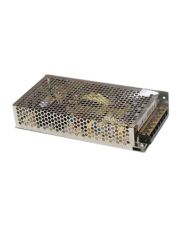 Блок питания Feron к Led-ленте LB009 100Вт 12В