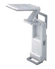 Светильник Feron DE1701 (4802) 2,6Вт 6400К