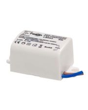 Блок питания Feron к Led-ленте LB003  6Вт 12В