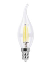 Димована лампа LED LB-69 Feron 4Вт E14 2700K